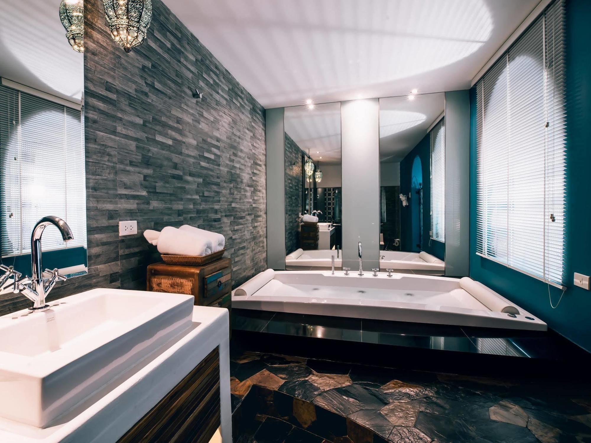 Monkey House Hotel Chiang Mai Ngoại thất bức ảnh